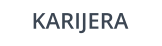 KARIJERA